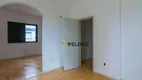Foto 28 de Casa de Condomínio com 4 Quartos à venda, 300m² em Santana, São Paulo