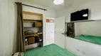 Foto 14 de Apartamento com 2 Quartos à venda, 70m² em Enseada, Guarujá