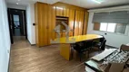 Foto 36 de Casa com 3 Quartos à venda, 186m² em Lagoa Seca, Mogi das Cruzes