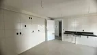 Foto 52 de Apartamento com 4 Quartos à venda, 135m² em Ilha do Retiro, Recife