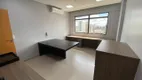 Foto 4 de Sala Comercial à venda, 23m² em Barro Preto, Belo Horizonte