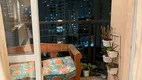 Foto 5 de Apartamento com 1 Quarto à venda, 71m² em Chácara Inglesa, São Paulo