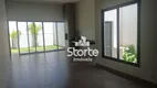 Foto 3 de Casa com 3 Quartos à venda, 150m² em Aclimacao, Uberlândia