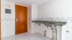 Foto 29 de Apartamento com 3 Quartos à venda, 82m² em Recreio Dos Bandeirantes, Rio de Janeiro