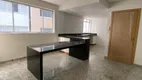 Foto 2 de Apartamento com 2 Quartos à venda, 69m² em Lourdes, Belo Horizonte