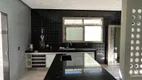 Foto 18 de Casa com 2 Quartos à venda, 293m² em Maria Helena, Belo Horizonte