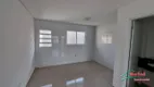 Foto 34 de Sobrado com 2 Quartos à venda, 80m² em Ganchinho, Curitiba