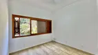 Foto 19 de Casa de Condomínio com 5 Quartos à venda, 311m² em Aldeia da Fazendinha, Carapicuíba