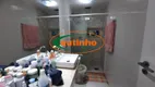 Foto 15 de Apartamento com 2 Quartos à venda, 80m² em Tijuca, Rio de Janeiro