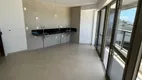 Foto 7 de Apartamento com 1 Quarto à venda, 44m² em Barra, Salvador