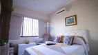 Foto 31 de Apartamento com 5 Quartos à venda, 225m² em Praia do Canto, Vitória