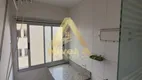 Foto 9 de Apartamento com 2 Quartos à venda, 48m² em Limão, São Paulo