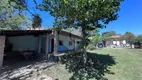 Foto 3 de Casa com 3 Quartos para venda ou aluguel, 7000m² em Parque das Varinhas, Mogi das Cruzes