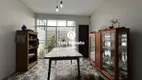 Foto 12 de Casa com 4 Quartos à venda, 269m² em São Pedro, Belo Horizonte