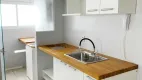 Foto 3 de Apartamento com 2 Quartos à venda, 48m² em Vila Andrade, São Paulo