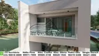 Foto 19 de Casa com 3 Quartos à venda, 180m² em Cidade Nova, Governador Valadares