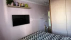 Foto 16 de Apartamento com 2 Quartos à venda, 69m² em Olímpico, São Caetano do Sul
