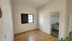 Foto 13 de Casa de Condomínio com 3 Quartos à venda, 230m² em Condominio Santa Isabel II, Louveira