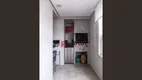 Foto 30 de Apartamento com 3 Quartos à venda, 135m² em Brooklin, São Paulo