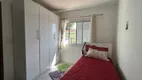 Foto 17 de Sobrado com 3 Quartos à venda, 142m² em Butantã, São Paulo