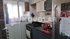 Foto 7 de Apartamento com 2 Quartos à venda, 51m² em Vila Maria, São Paulo