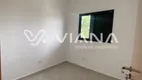 Foto 7 de Apartamento com 2 Quartos à venda, 48m² em Vila Invernada, São Paulo