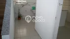Foto 22 de Apartamento com 4 Quartos à venda, 185m² em Benfica, Rio de Janeiro