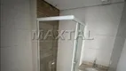 Foto 3 de Apartamento com 1 Quarto para alugar, 41m² em Vila Medeiros, São Paulo