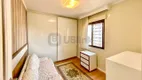 Foto 4 de Apartamento com 3 Quartos à venda, 120m² em Alto de Pinheiros, São Paulo