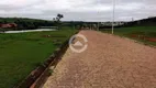 Foto 7 de Lote/Terreno à venda, 686m² em Loteamento Parque dos Alecrins , Campinas