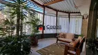 Foto 15 de Casa com 4 Quartos à venda, 207m² em Vila Tupi, São Bernardo do Campo