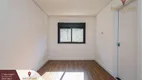Foto 26 de Casa de Condomínio com 3 Quartos à venda, 319m² em Santa Cândida, Curitiba