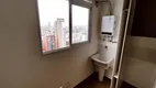 Foto 5 de Apartamento com 1 Quarto para alugar, 36m² em Brás, São Paulo