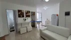 Foto 48 de Apartamento com 3 Quartos à venda, 109m² em Ponta da Praia, Santos