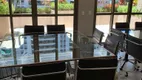 Foto 9 de Ponto Comercial à venda, 76m² em Barra da Tijuca, Rio de Janeiro