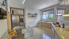 Foto 12 de Casa de Condomínio com 4 Quartos à venda, 305m² em Condominio Residencial Sun Lake, Londrina