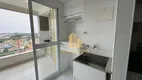 Foto 7 de Apartamento com 3 Quartos à venda, 88m² em Parque Industrial, São José dos Campos