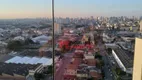 Foto 26 de Apartamento com 3 Quartos à venda, 94m² em Centro, São Bernardo do Campo