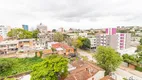 Foto 20 de Apartamento com 2 Quartos à venda, 68m² em Bom Jesus, Porto Alegre