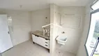 Foto 6 de Apartamento com 2 Quartos à venda, 60m² em Jardim Caiapia, Cotia