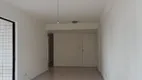 Foto 9 de Apartamento com 3 Quartos à venda, 85m² em Torre, Recife