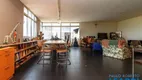 Foto 14 de Apartamento com 3 Quartos à venda, 176m² em Jardim Paulistano, São Paulo