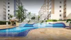 Foto 23 de Apartamento com 3 Quartos à venda, 82m² em Jardim do Lago, Campinas