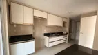 Foto 17 de Apartamento com 4 Quartos à venda, 163m² em Meireles, Fortaleza