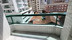Foto 4 de Apartamento com 2 Quartos à venda, 97m² em Aviação, Praia Grande