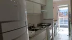 Foto 14 de Apartamento com 2 Quartos à venda, 65m² em Centro, Bertioga