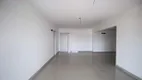 Foto 4 de Apartamento com 3 Quartos à venda, 163m² em Paulista, Piracicaba