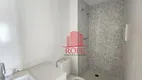 Foto 10 de Apartamento com 1 Quarto à venda, 48m² em Indianópolis, São Paulo