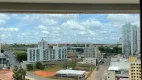 Foto 19 de Apartamento com 1 Quarto à venda, 32m² em Sul (Águas Claras), Brasília