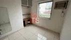 Foto 5 de Apartamento com 2 Quartos à venda, 60m² em Cachambi, Rio de Janeiro